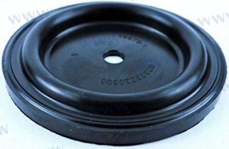 MF-REC14479-1 - DIAGRAMA TERMOSTATO