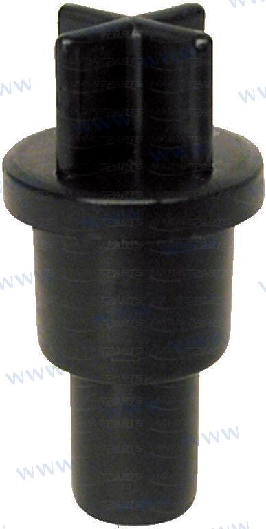 MF-REC14480 - VALVULA TERMOSTATO