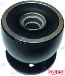 MF-REC14505A2 - ACOPLAMIENTO MOTOR