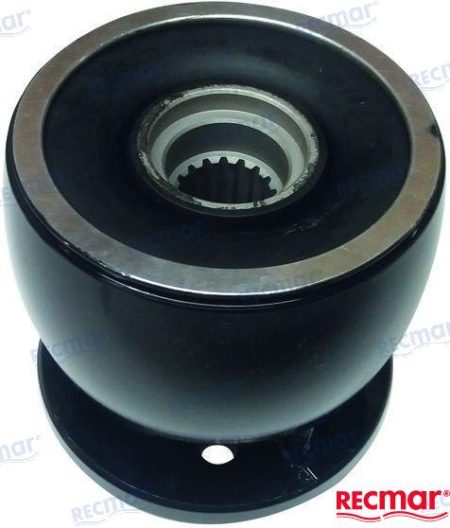MF-REC14505A2 - ACOPLAMIENTO MOTOR