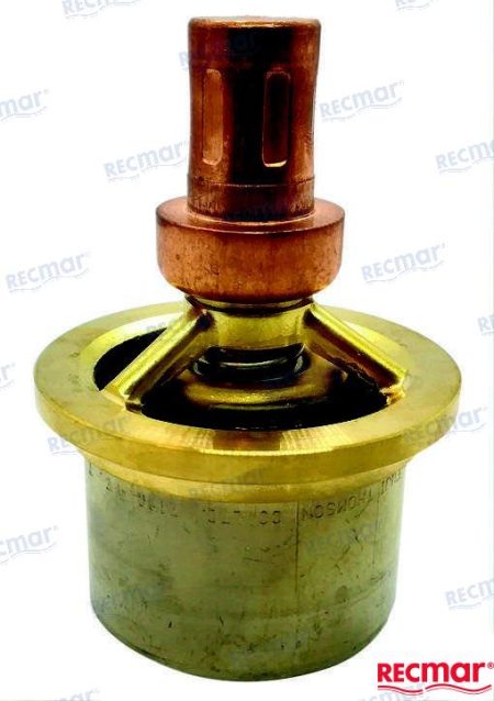 MF-REC145640-48410 - TERMOSTATO  71º