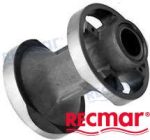 MF-REC14587A7 - DIABOLO C.R