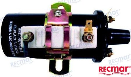 MF-REC1463-9382 - BOBINA