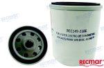 REC149-2106