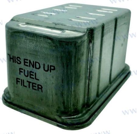 MF-REC1491758 - FILTRO COMBUSTIBLE
