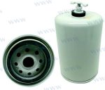 MF-REC1492250I - FILTRO COMBUSTIBLE