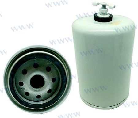 MF-REC1492250I - FILTRO COMBUSTIBLE