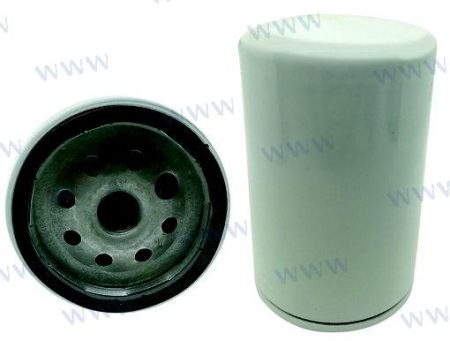 MF-REC1492251II - FILTRO COMBUSTIBLE