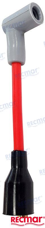REC15-201 REC15 201