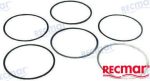 REC15-35980A1