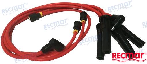 REC15-404 REC15 404