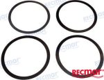 REC15-45691A1