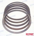 REC15-47397A1