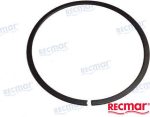 REC15-71013