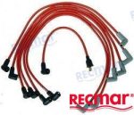 REC15-811