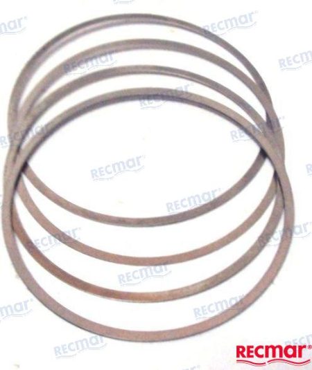 MF-REC15-812770A1 - GRUESO