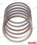 REC15-8M0063265