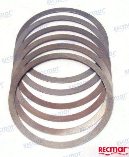 MF-REC15-8M0063265 - SUPLEMENTO
