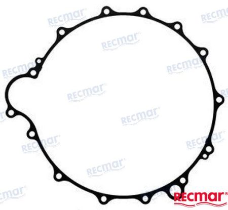 MF-REC15112-ZW5-003 - JUNTA BOMBA ACEITE