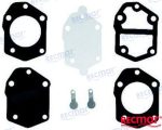 MF-REC15170-94320 - KIT MEMBRANAS