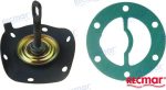 REC15170-94J00