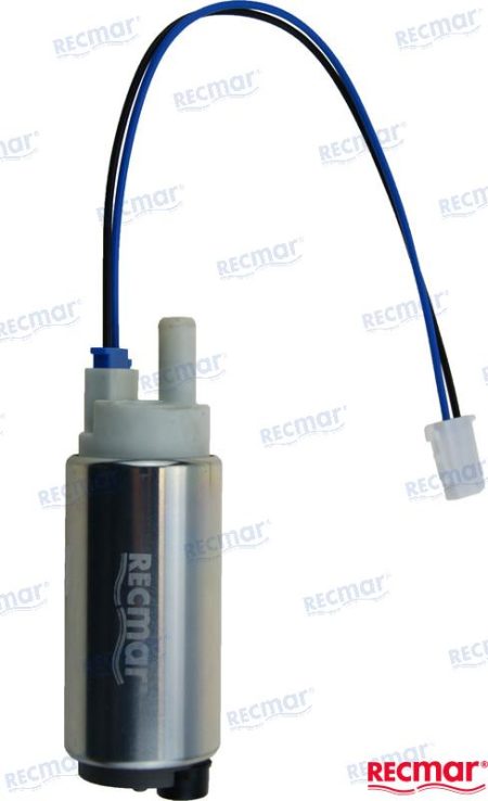 MF-REC15200-96J00 - BOMBA COMBUSTIBLE