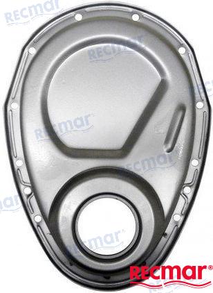 MF-REC15251 - TIMING COVER 350 NR, 262 NR