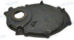 MF-REC15252 - COVER: TIMING 4.3 LX W/O SENSOR