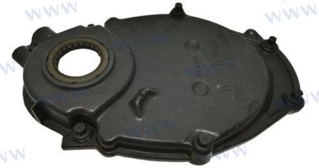 MF-REC15253 - COVER TIMING 4.3LX