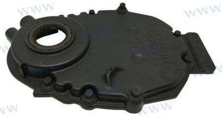 MF-REC15254 - COVER TIMING 5.7V 96> WITH SENSOR