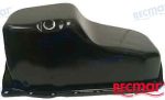 MF-REC15351 - OIL PAN: 262