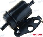 REC15410-87J00