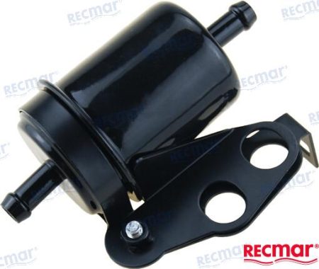 MF-REC15410-87J00 - FILTRO COMBUSTIBLE (ALTA)
