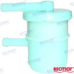 REC15410-87J10