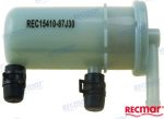 REC15410-87J30