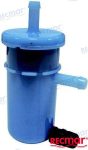 MF-REC15410-87L00 - FILTRO DE COMBUSTIBLE DESVAPORIZADOR