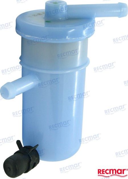 MF-REC15410-88L00 - FUEL FILTER DF40/50/60 (A)