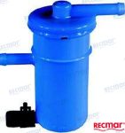 MF-REC15410-96J00 - FILTRO GASOLINA