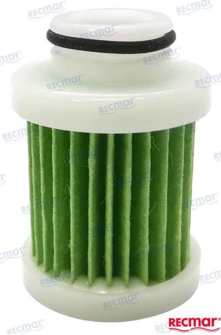 MF-REC15412-92J00 - FILTRO COMBUSTIBLE