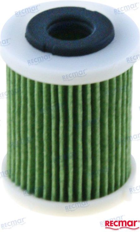 MF-REC15412-93J10 - FUEL FILTER