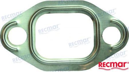MF-REC1542123 - JUNTA COLECTOR ESCAPE