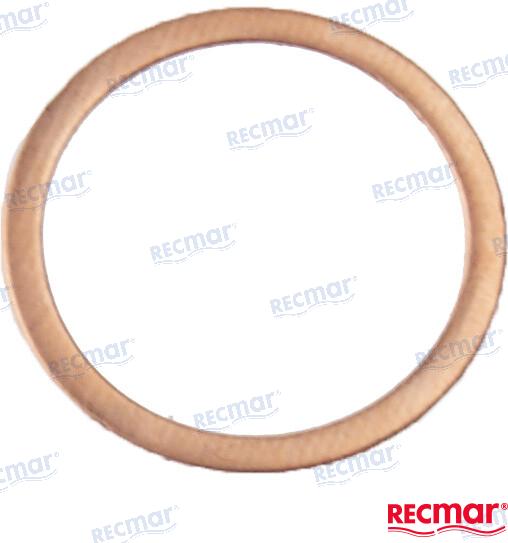 REC1542157 REC1542157