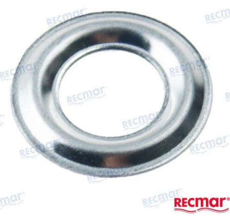 MF-REC1542158 - JUNTA