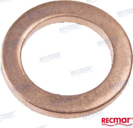 MF-REC1542159 - JUNTA