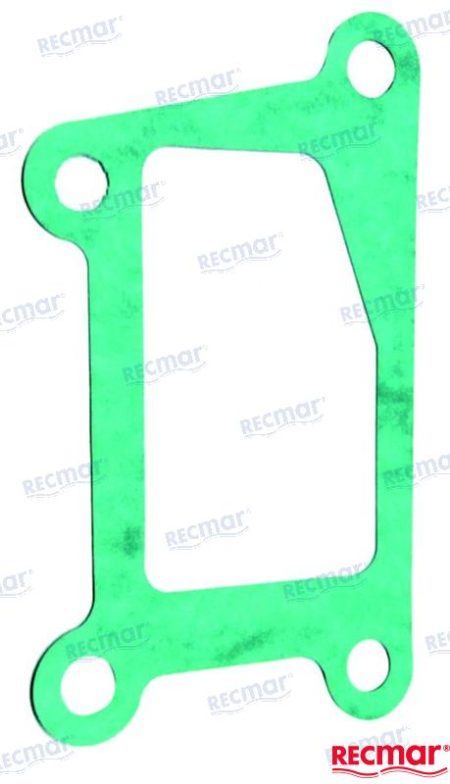 MF-REC1542187 - JUNTA