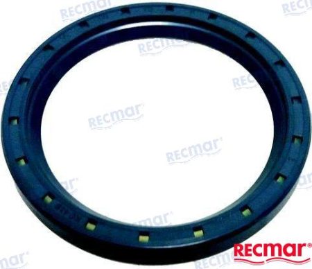 MF-REC1542318 - RETEN  CIGUEÑAL