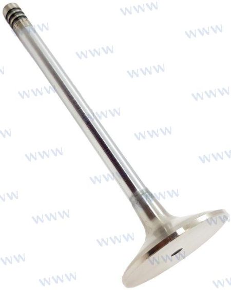 MF-REC1542472 - VALVULA ADMISION VOLVO