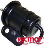 REC15440-93J00