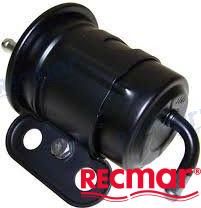 MF-REC15440-93J00 - FILTRO COMBUSTIBLE