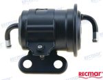 MF-REC15440-96J00 - FUEL FILTER HIGH PRESS